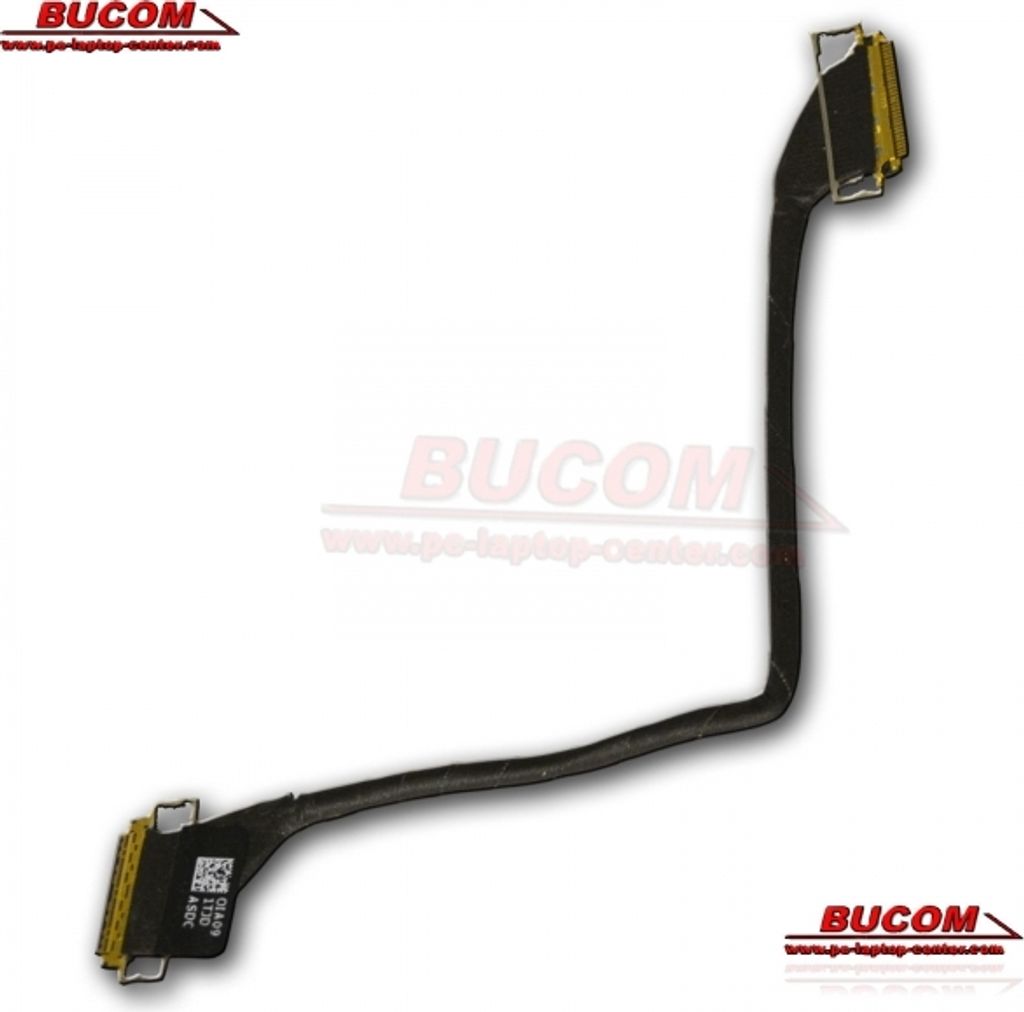 LCD Display Kabel für Apple iPad 1 A1219 A1337 Touchscreen