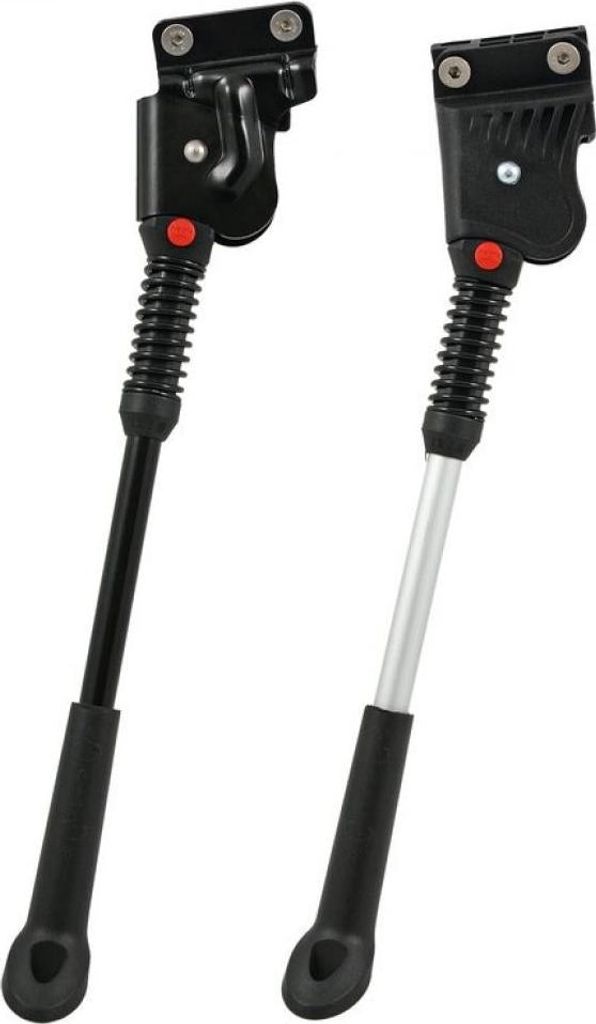 Hebie Standard Fixed Lite-Fix 40