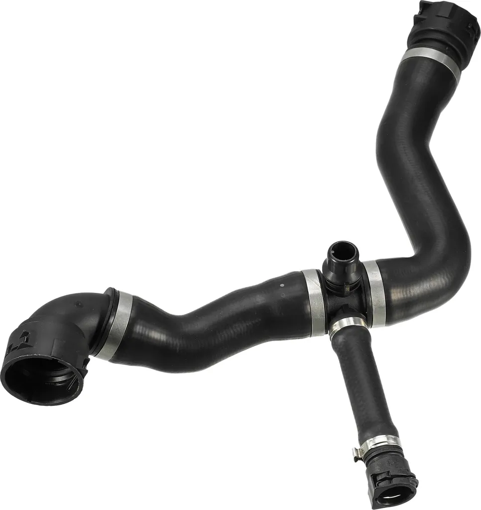 Durite circuit de refroidissement pour révision BMW 120i 2006-2012