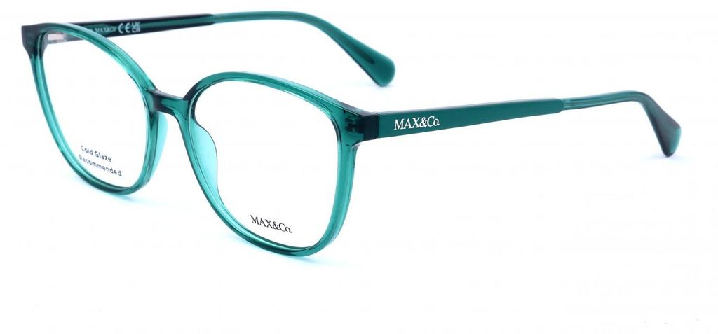 Max&Co. Sonnenbrille MO5107 098 54 16 145