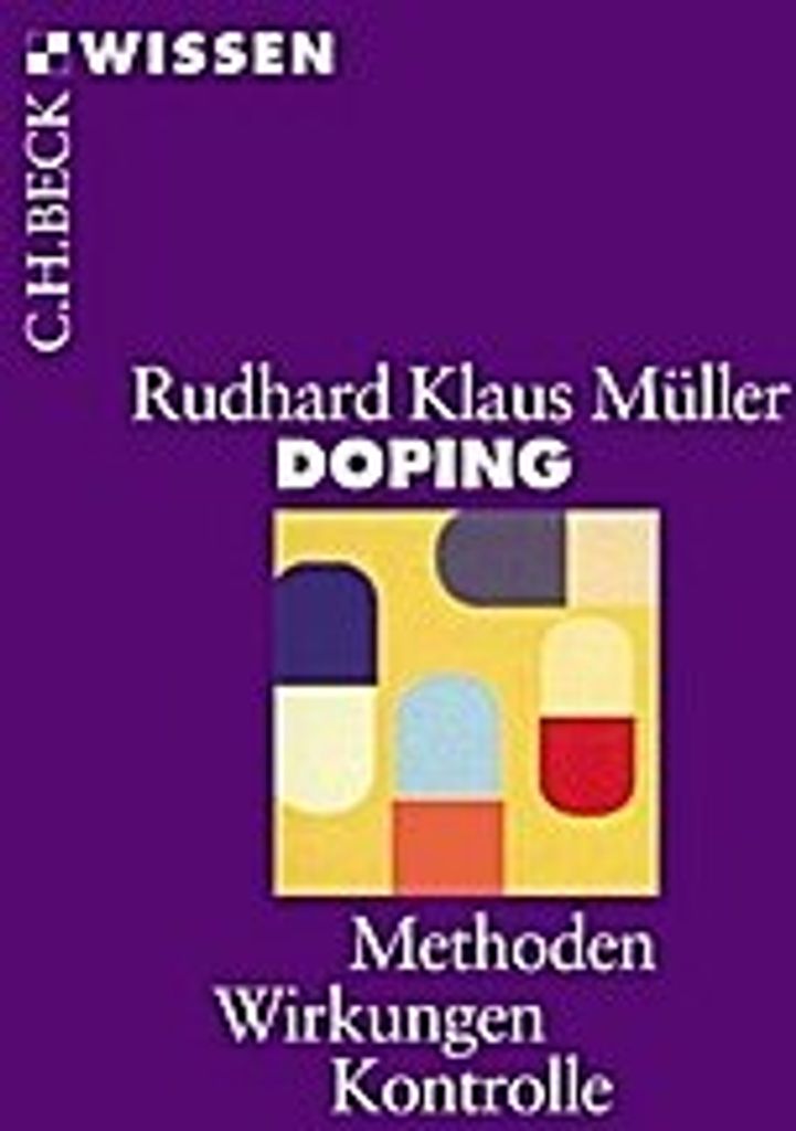 Doping