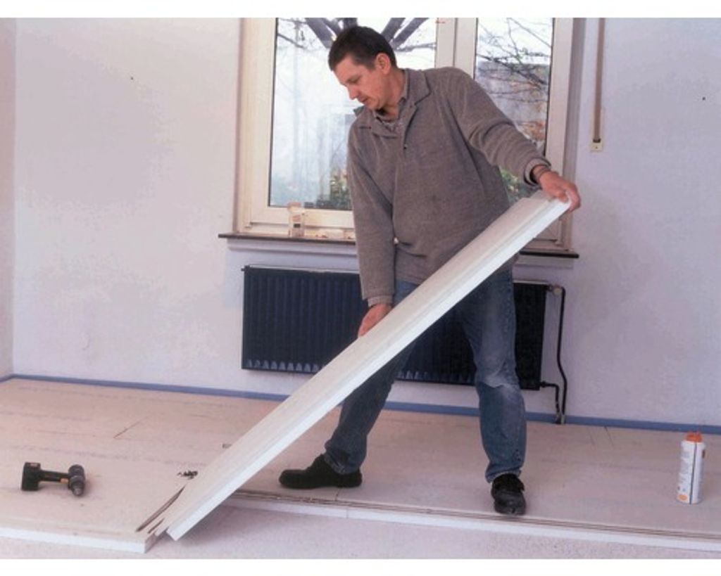 Fermacell Estrichelement 2 E 14 Mit 30 Mm Kaufland de Fermacell Estrichelement 2 E 14 Mit 30 Mm Kaufland de