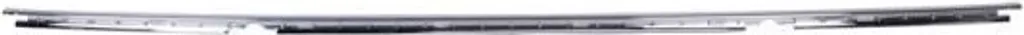 Bandeau central de pare-chocs arrière pour BMW E39 OE 51128184503