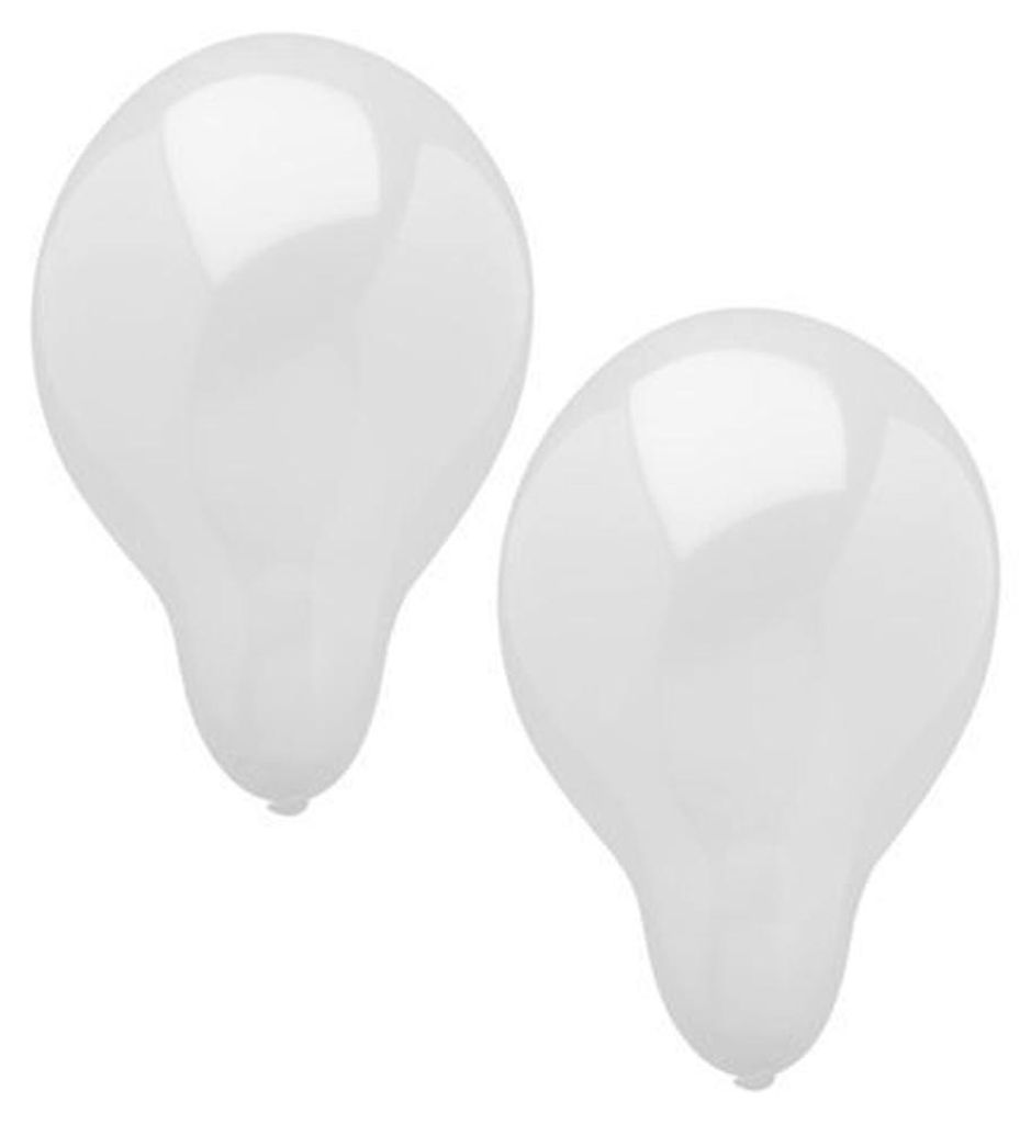 PAPSTAR  18956 PAPSTAR Luftballons, Durchmesser: 250 mm, Zdjęcie produktu 