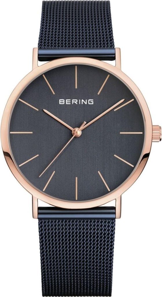 Dámské hodinky Bering 13436-367 Obrázek produktu 
