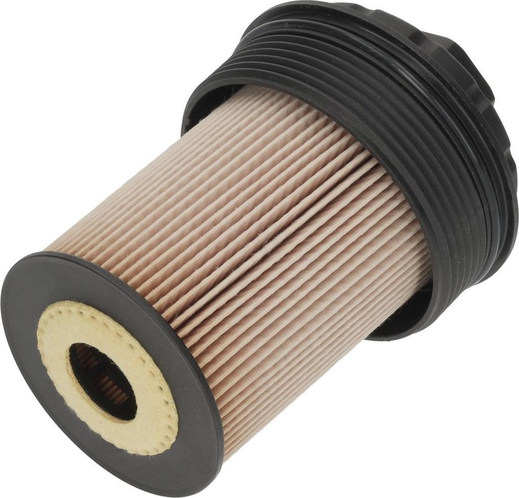 Ölfilter FEBI BILSTEIN 193186 Filtereinsatz für ALFA ROMEO GIULIA (952) für MASERATI Grecale (M182)