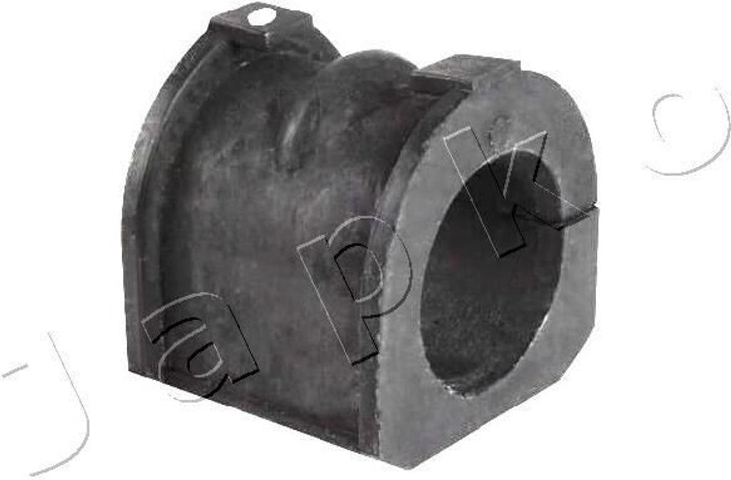 JAPKO Lagerbuchse Stabilisator GOJ9046 Vorne beidseitig für ISUZU D-MAX (TFR, TFS) 41mm 46mm 29mm