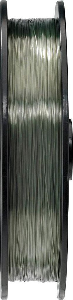 Pelzer Schnur Executive Carp Line Farbe Olive Länge 1200m ø 0,28mm