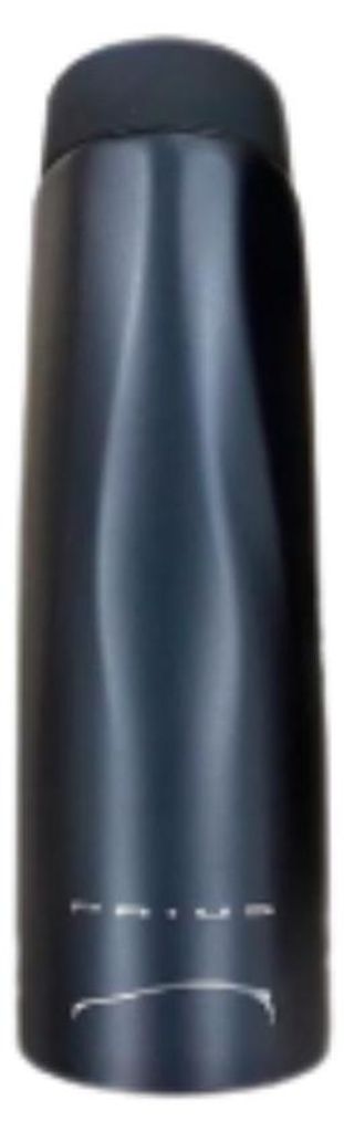 TOYOTA Prius Thermos Trinkflasche TBMPR-IU014-00 OE