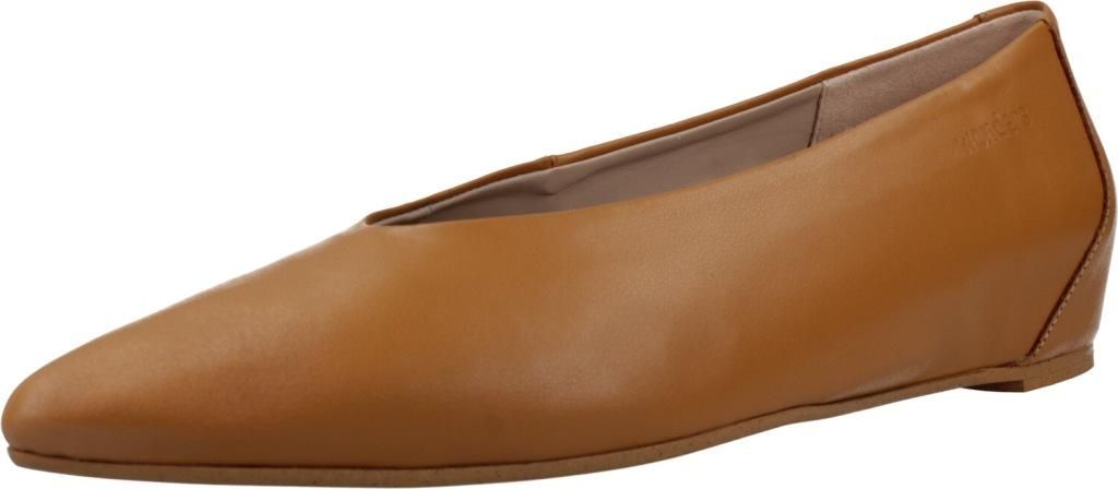 WONDERS A3802 Brown