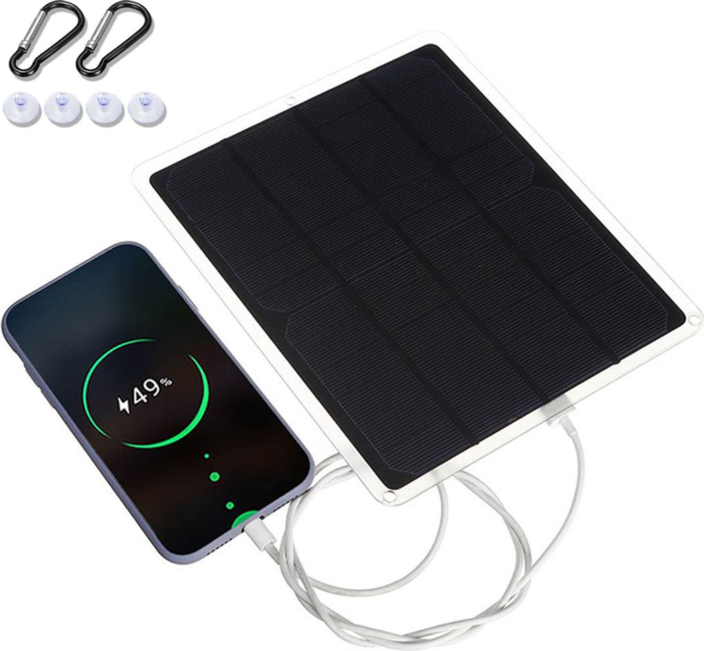 Poolspielzeug 13 Farben Ball 16'' Aufblasbar mit Fernbedienung