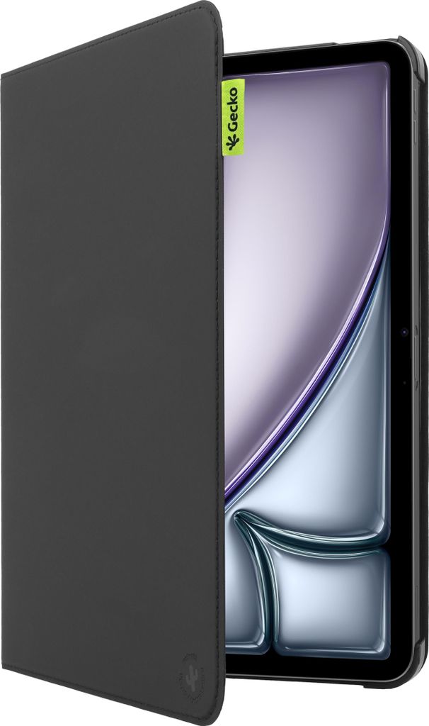 Gecko Covers V10CL2733C1, Cover, Apple, iPad 11 2025, 27,9 Produktbild 