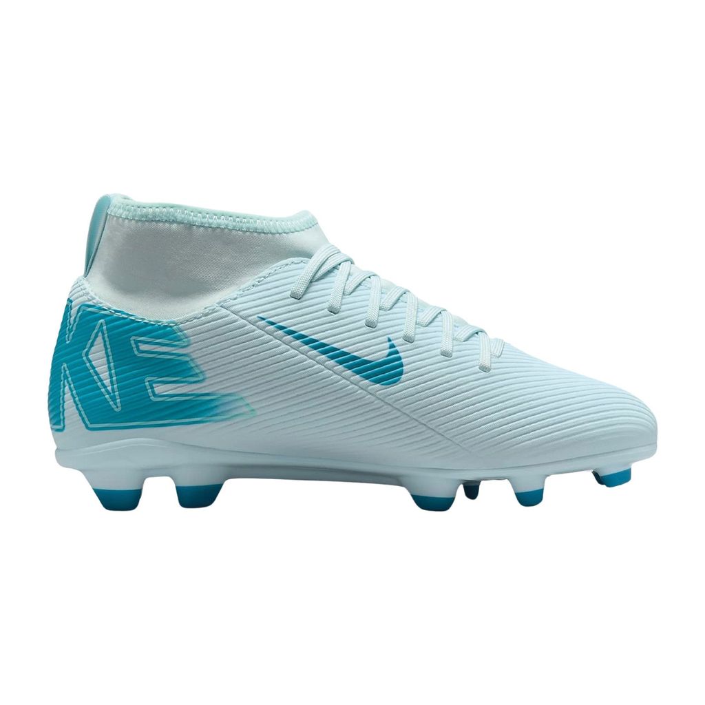 Superfly 6 academy mg hotsell