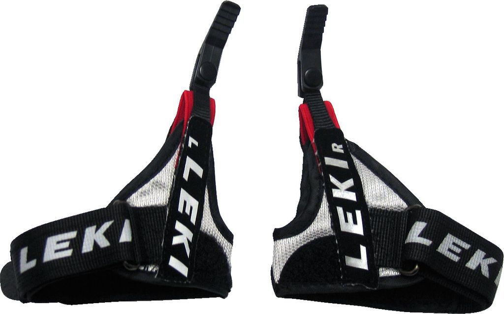 Leki Handschlaufen "Trigger 1"