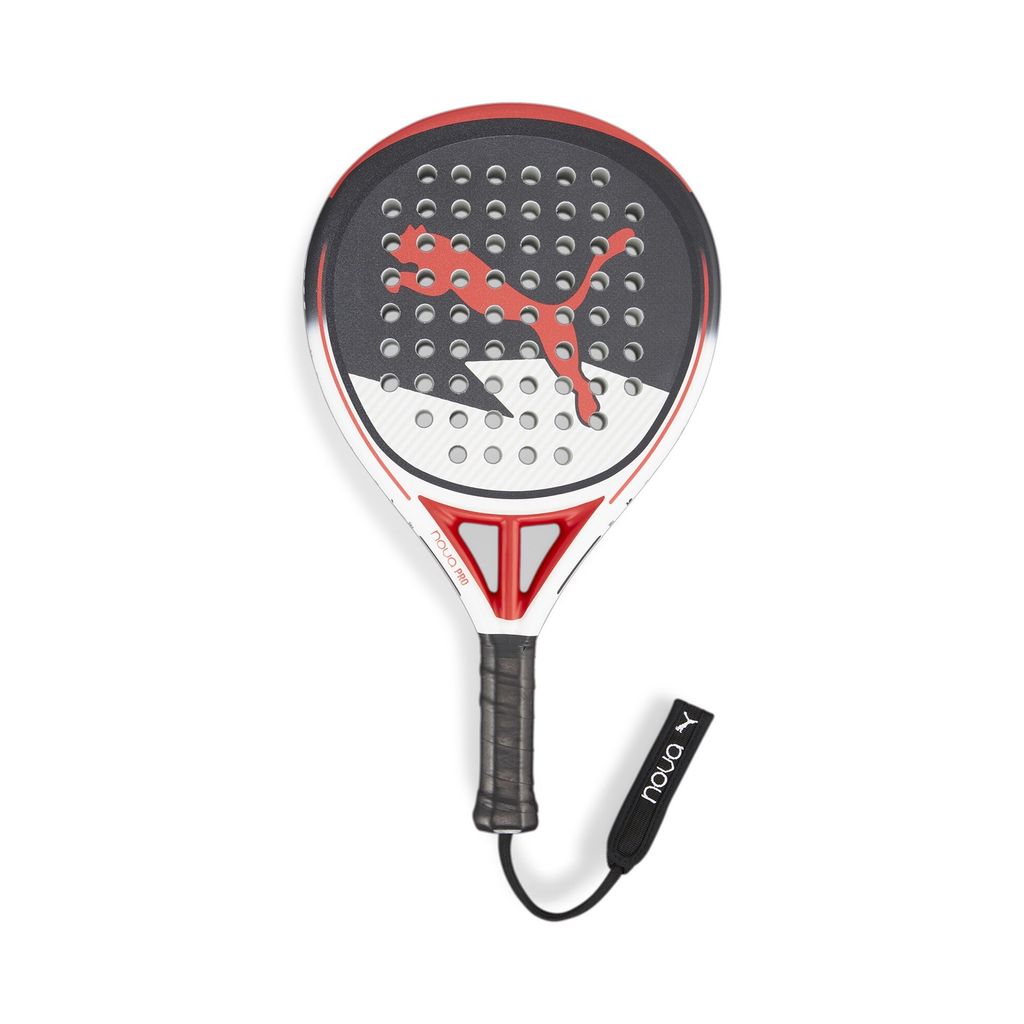 Puma Padelschläger Nova Pro Ctrl Produktbild 