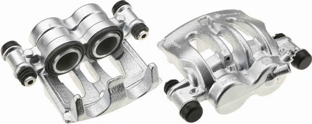 Étrier de Frein TRW BHV683E OE A0044205583 pour Mercedes Sprinter