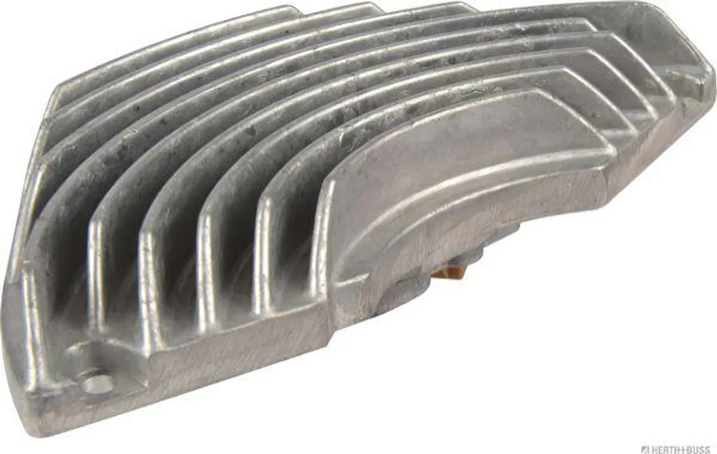Réparer la ventilation bloquée : Régulateur 8D1907521 pour Passat et A4