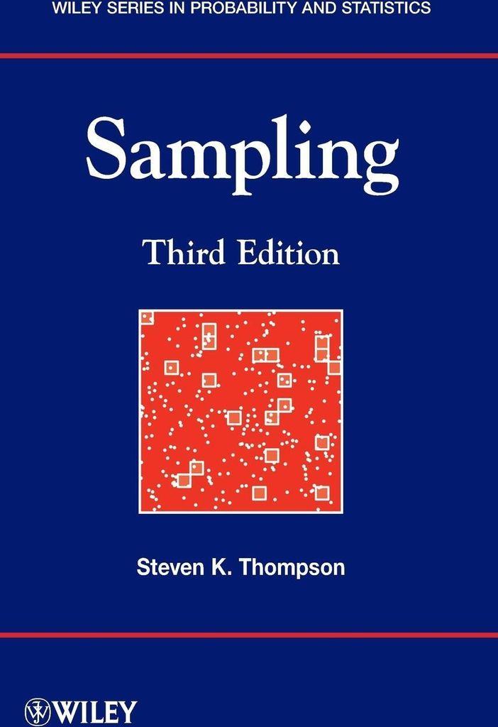 Sampling 3E