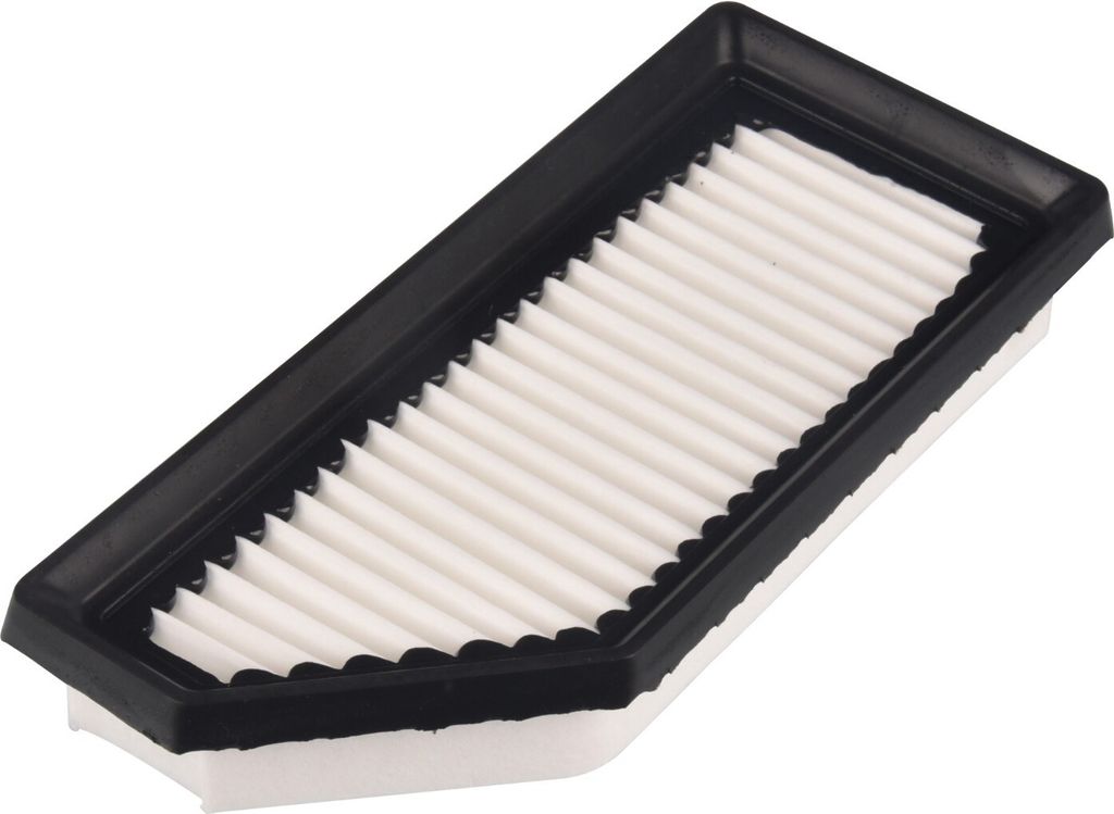 Luftfilter FEBI 179740