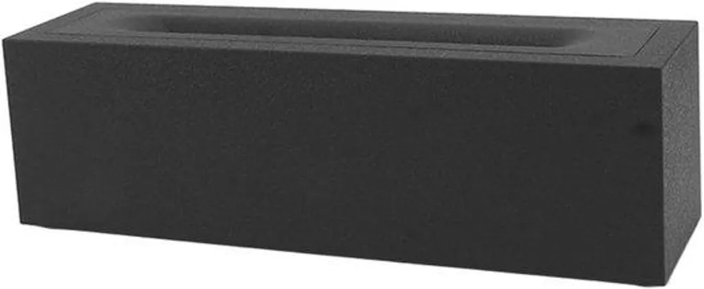 Diffuseur d'arômes USB noir : fini l'air sec et les bruits dérangeants