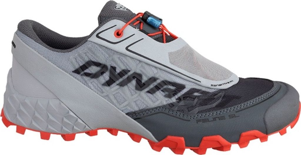 Dynafit Obuv Feline Sl, 640530739 Obrázok produktu 