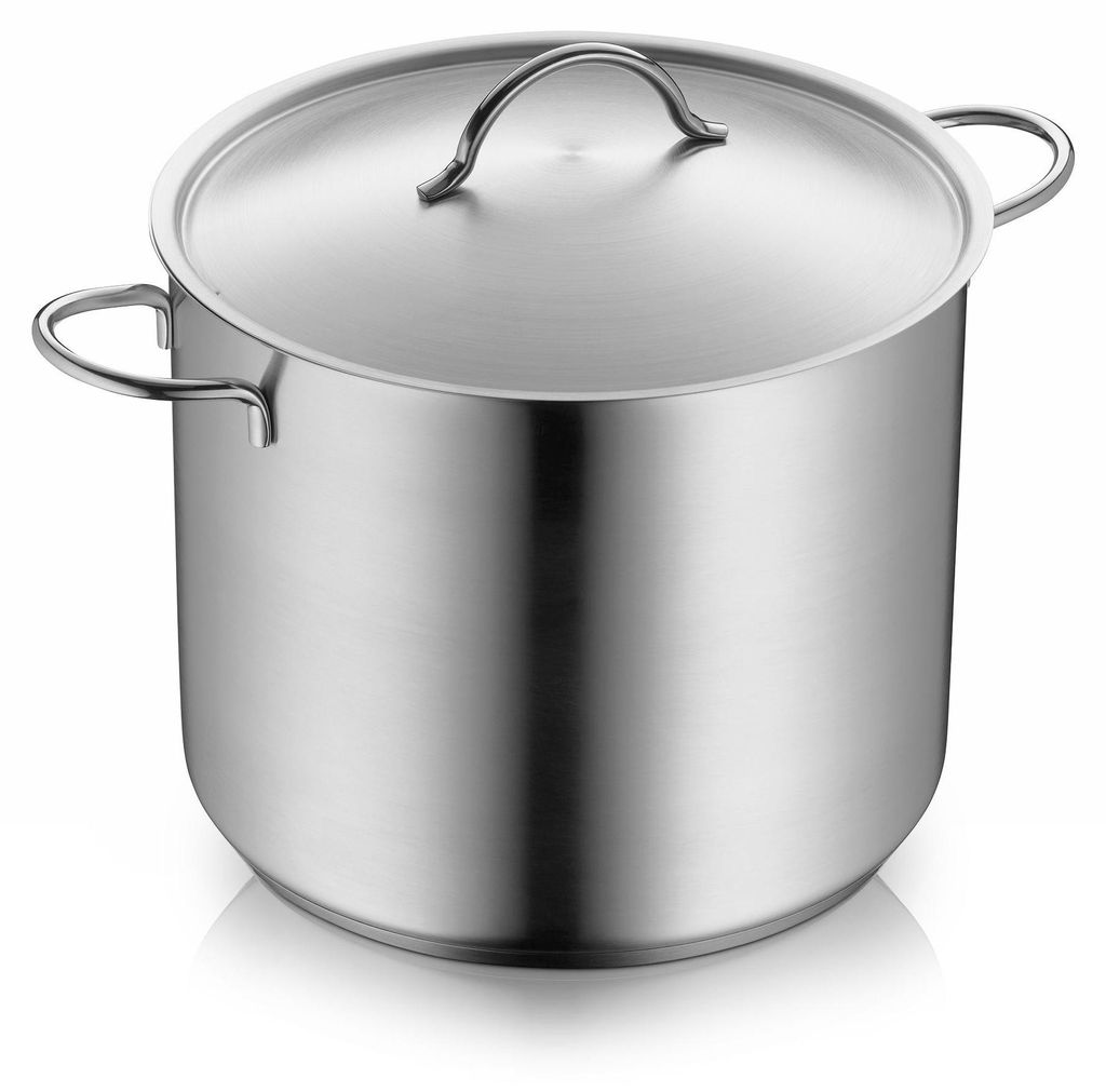 WMF. Juego de utensilios especiales. Olla para verduras con Imagen del producto 