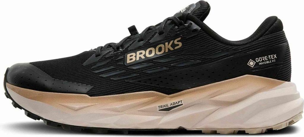 Sneakers Brooks 1104561D065 da Uomo Immagine del prodotto 