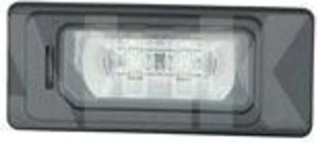 Alkar 2225973 - Luce Posteriore