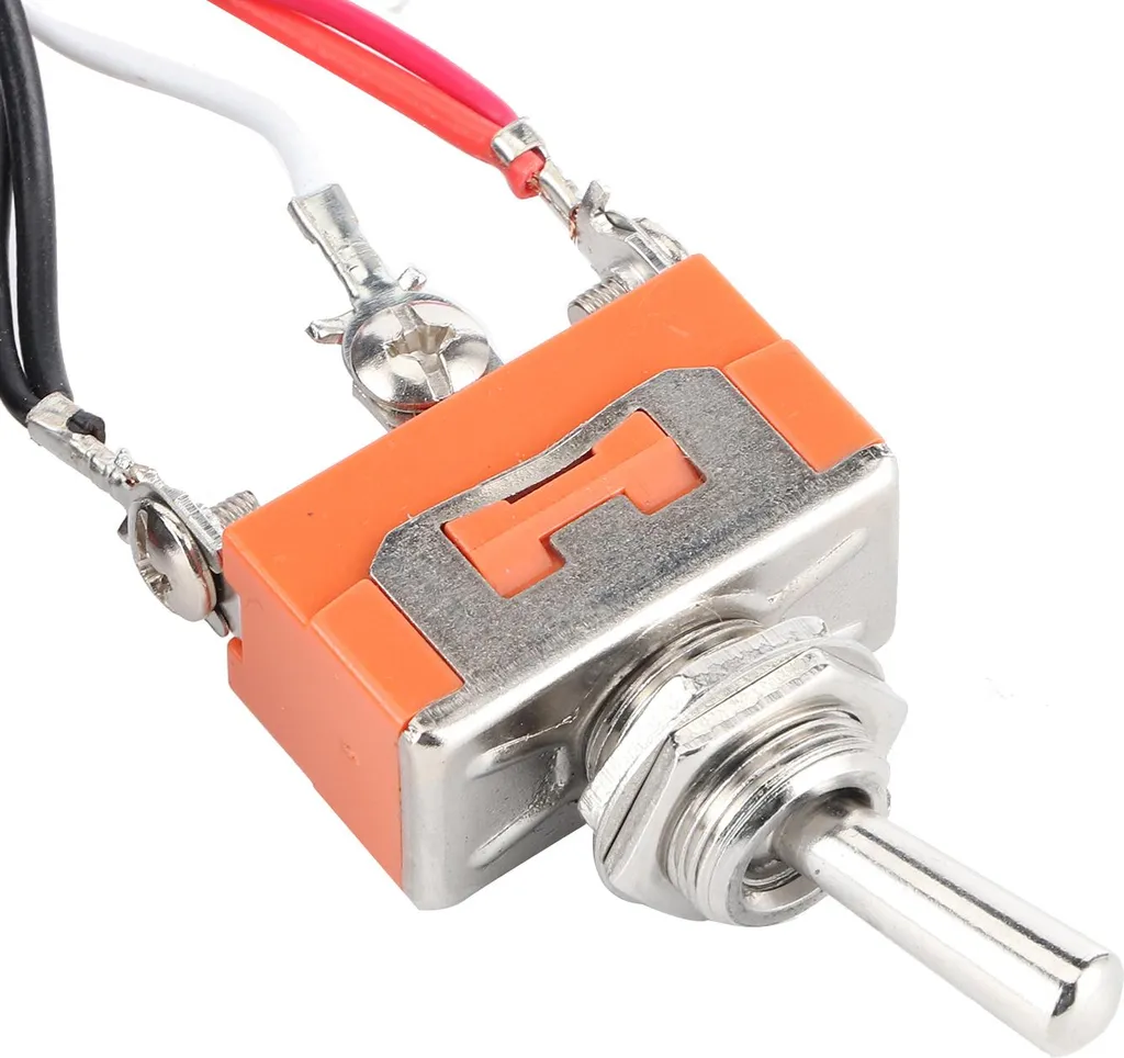 Vanne de dérivation électrique basse pression D76 pour BMW E82 E88 - 5