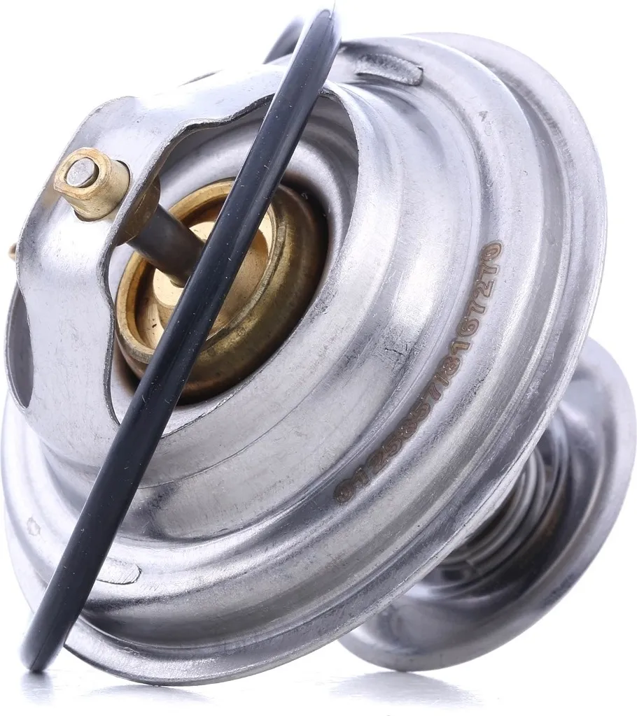 Thermostat moteur STARK haute performance pour Range Rover et Seat Leon
