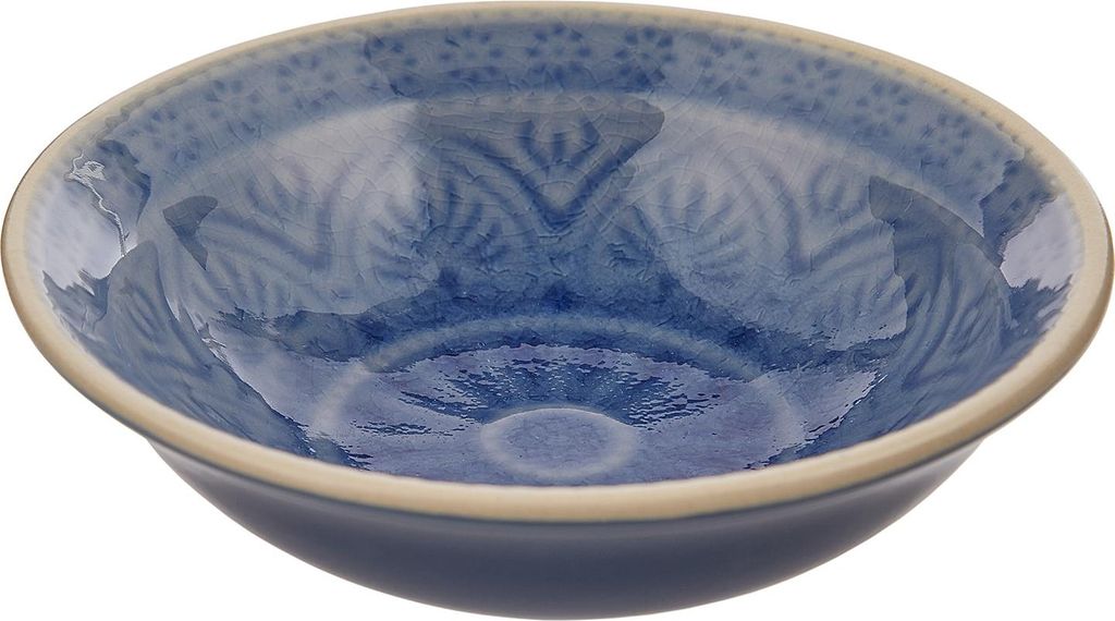 BUTLERS Schale SUMATRA