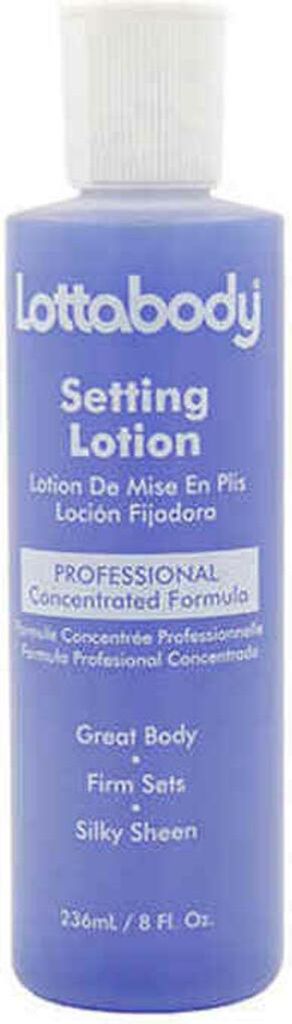 Revlon Styling Creme 130081 Produktbild 