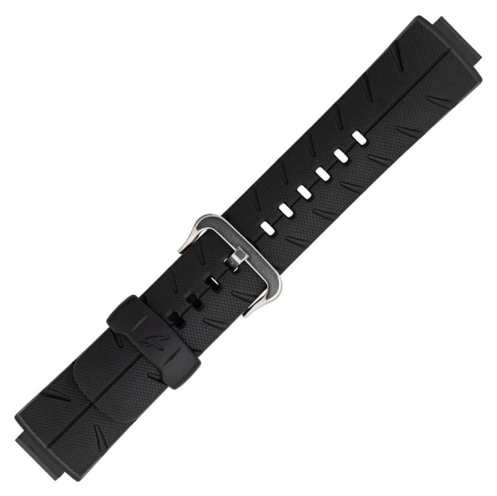 Černá řemínek Casio 10188556 pro modely G-300 G-301B Obrázek produktu 