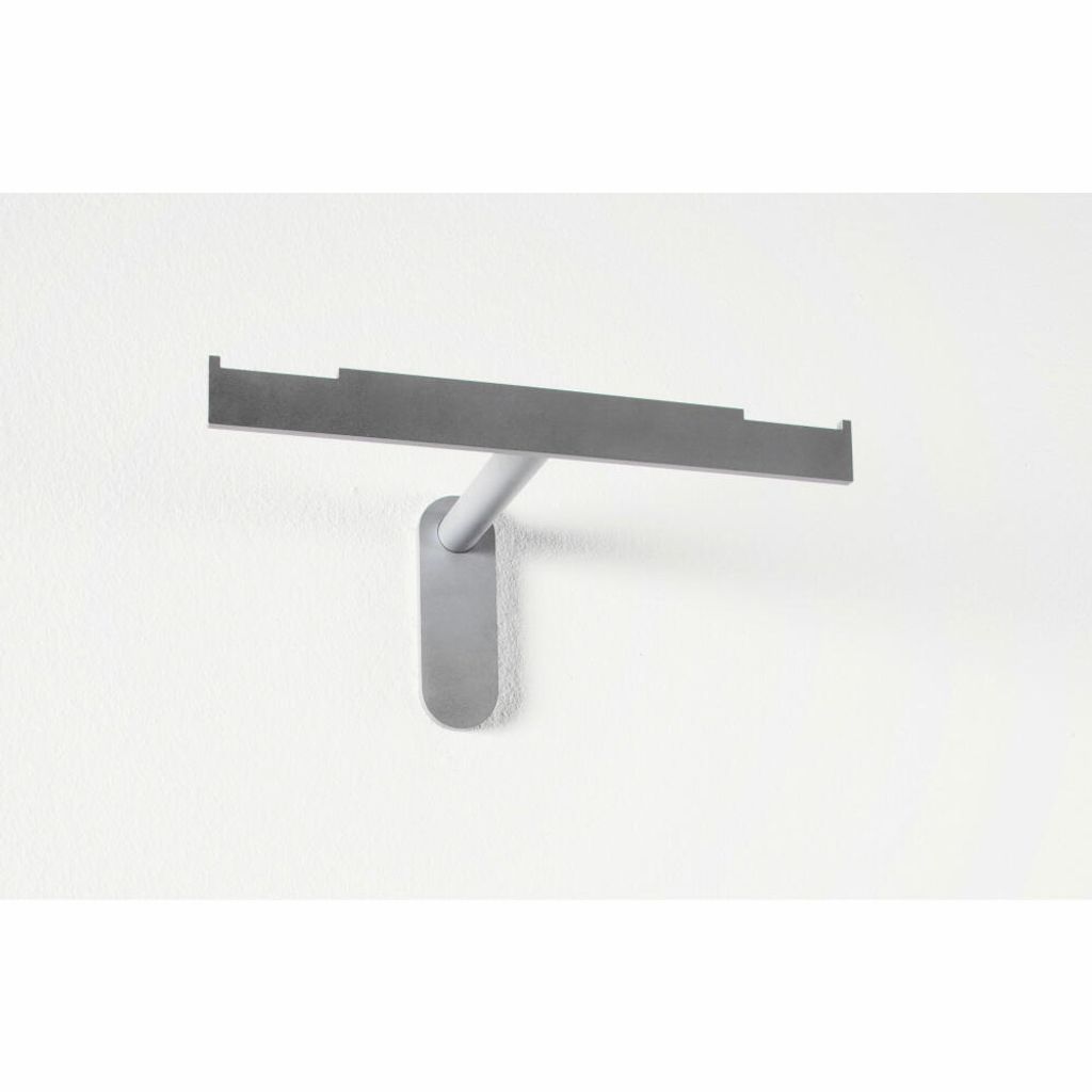 AUTHENTICS Wandbefestigung M für URBAN GARDEN