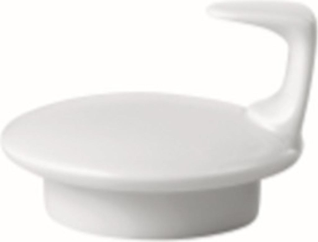 Rosenthal 11280-800001-14202, TAC Gropius Produktbild 