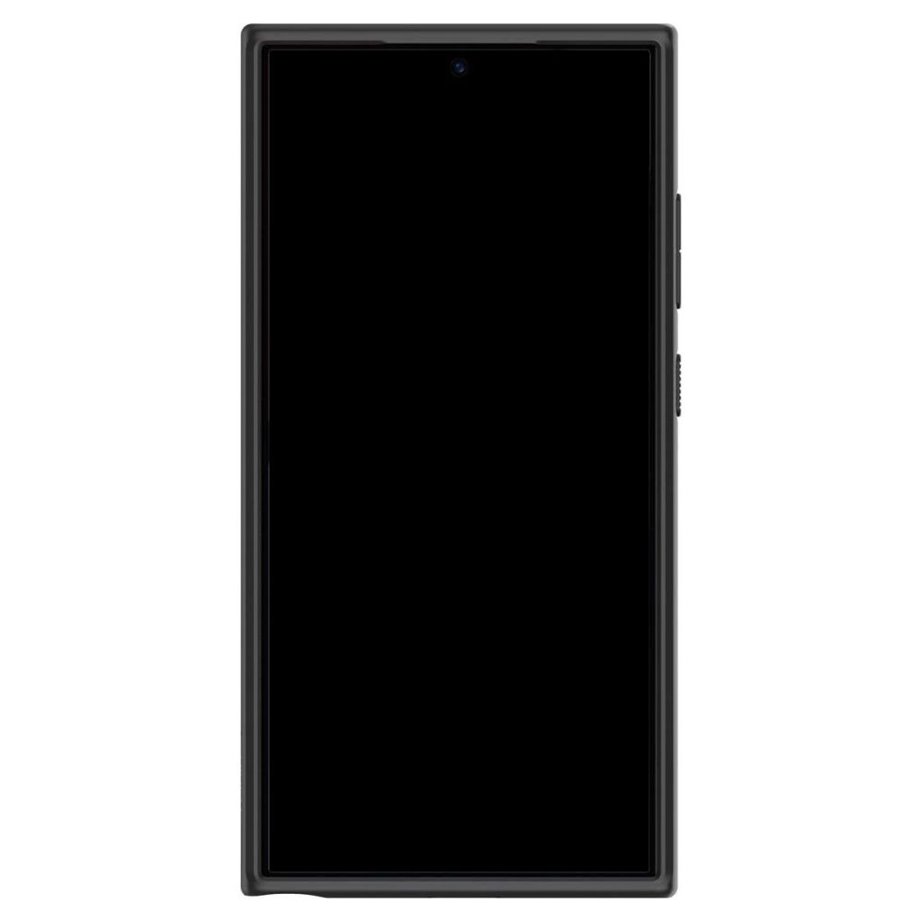 Etui Spigen Ultra Hybrid Na Samsung Galaxy S24 Ultra - Zdjęcie produktu 4