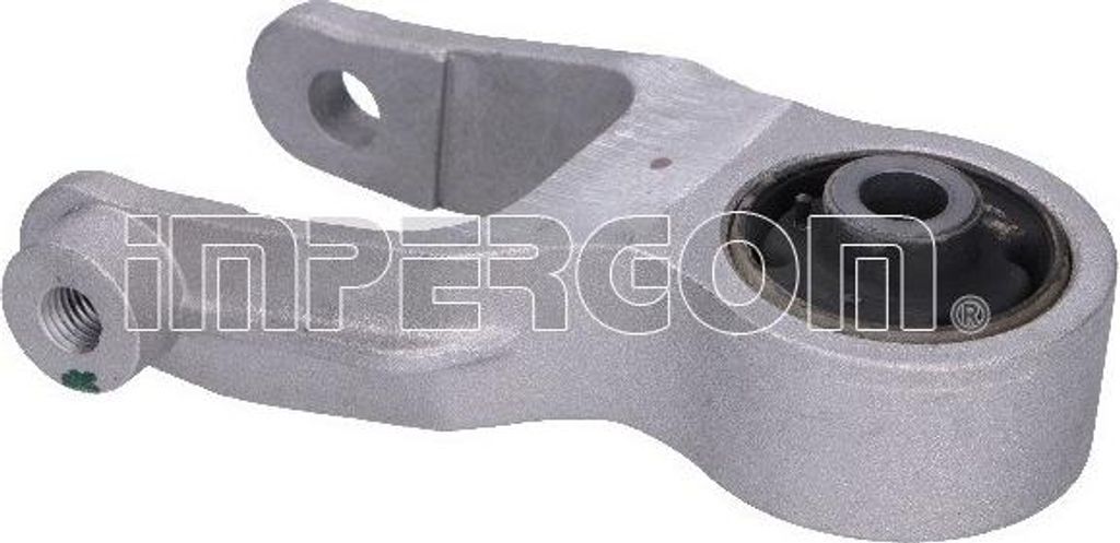 ORIGINAL IMPERIUM Motorlager Hinten für OPEL Corsa C Produktbild 
