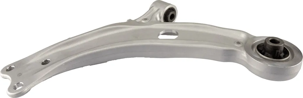 Réparation Suspension Avant pour Grandland X et 3008 - Bras TRW JTC3108