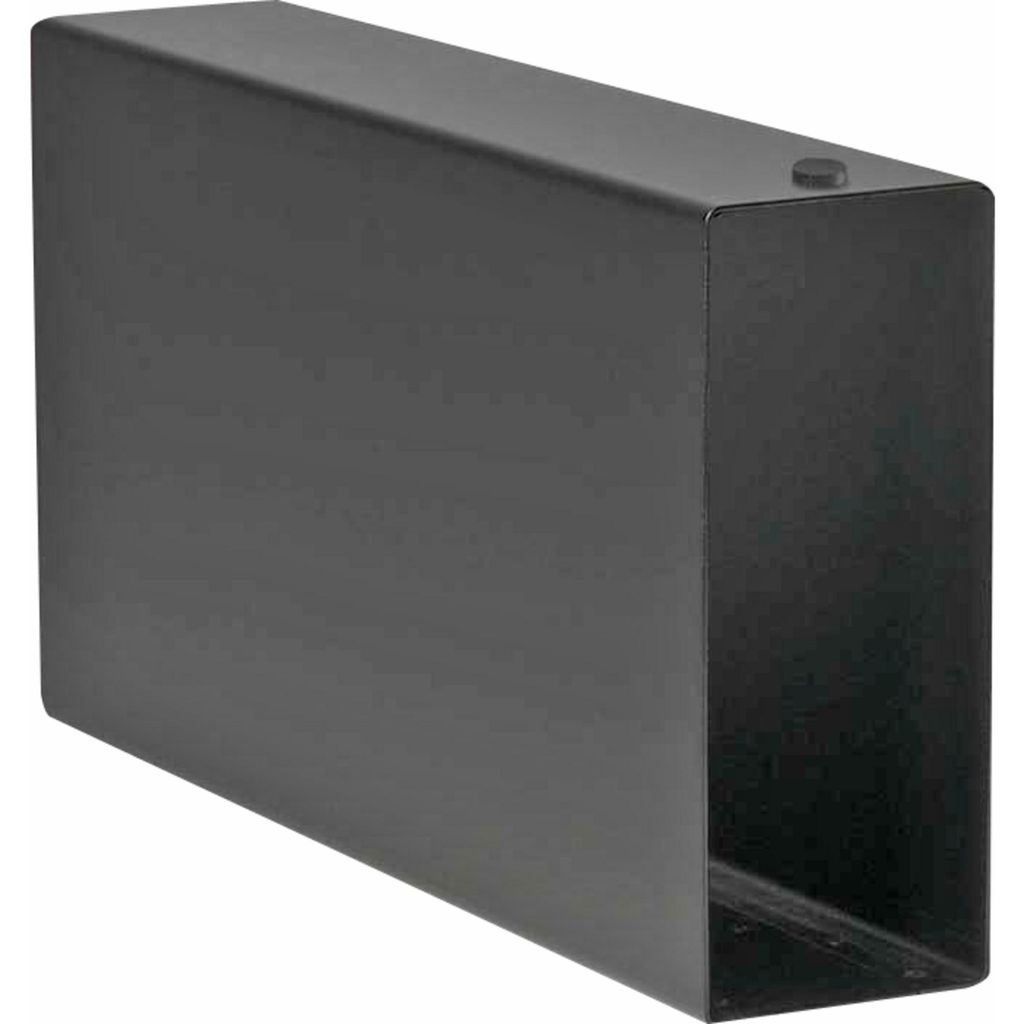Sonnet DuoModo Single-Module Desktop Enclosure Obrázek produktu 
