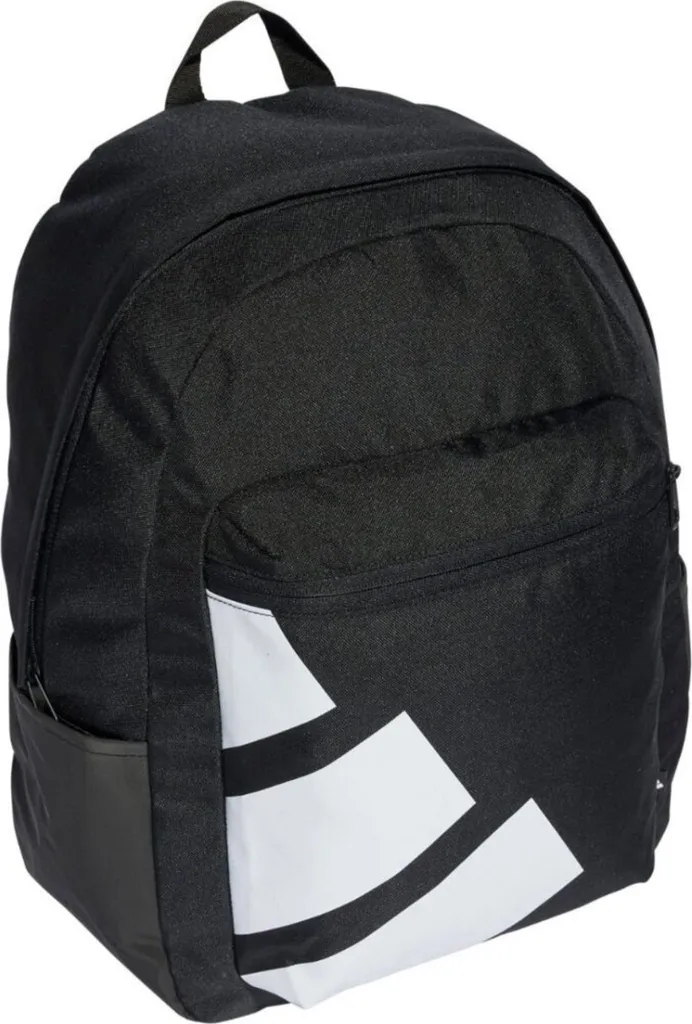 Zaino Adidas IX7989 Classics Backpack Back to School | Offerta Online - 3