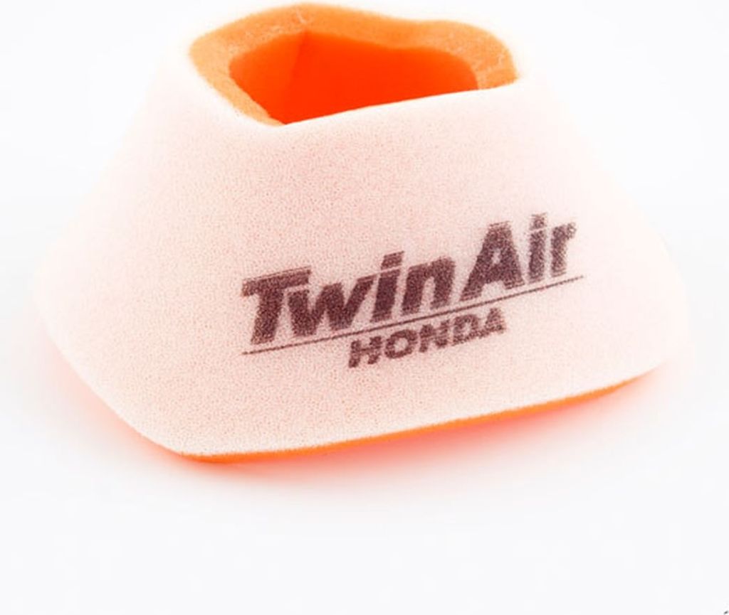 Luftfilter Twin Air 150251 Schaumstoff für Honda XR R XL 250 ccm Bj. 1984 - 1988
