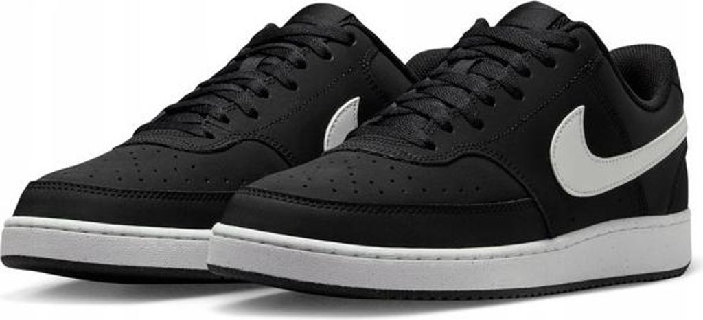 Nike Court Vision Lo Sportschuhe Produktbild 