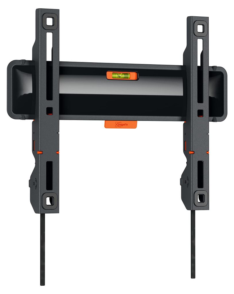 Vogel's Comfort TVM 3205 - Kit de montage (mural) - pour TV Image du produit 