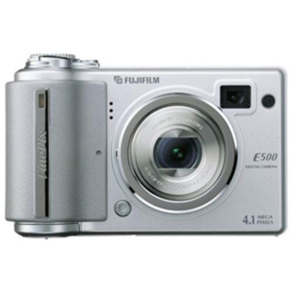 Agfa SDHC Class 10 SDHC Speicherkarte, 32 GB, Class 10
