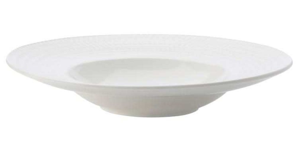 Maxwell and Williams Diamonds Tanier na cestoviny 30 cm Obrázok produktu 