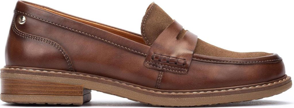 Pikolinos Aldaya - damen loafer