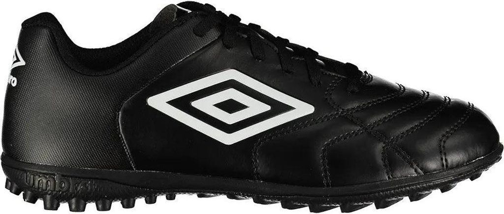 Umbro Classico Xi Tf Fußballschuhe Schwarz EU 38 1/2 Produktbild 