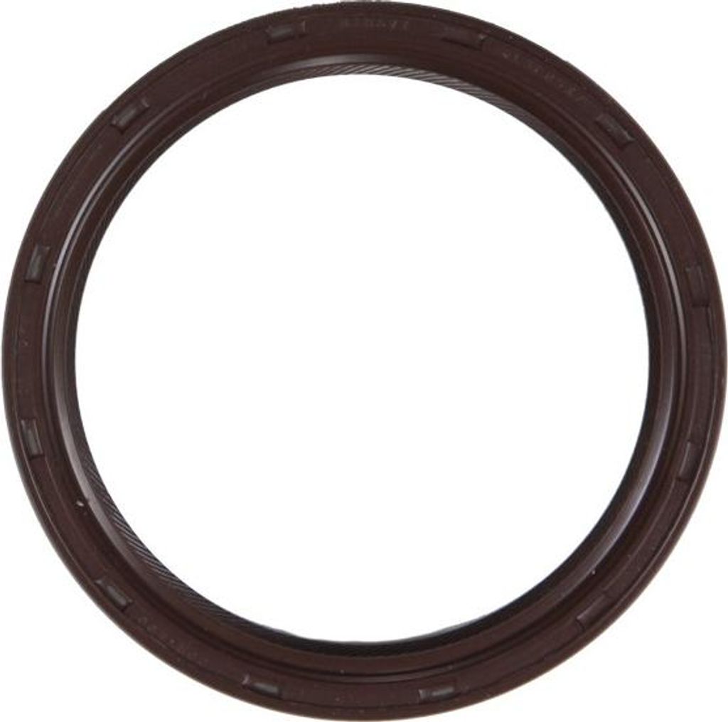 Wellendichtring KW hinten 55555805