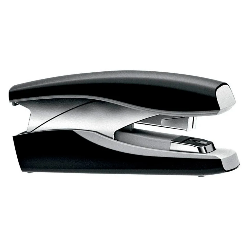 Cucitrice Leitz 5603-00-95 NeXXt Softpress - Fornitura Ufficio Top - 8