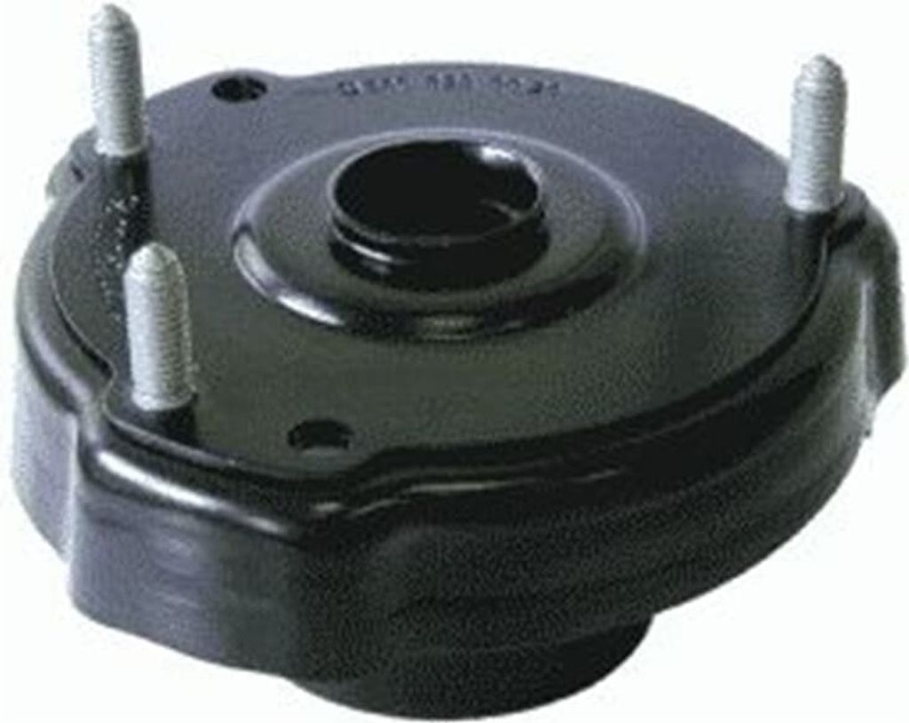 Sachs Federbeinstützlager 802 180